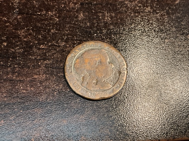 Popped-This-Out-Of-An-Inb-Slab-But-Not-Sure-What-It-Is-Id:-1860-1870-Spain-1-Centimo
